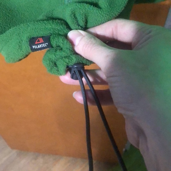 NorthFace Jacket - Picture 7 of 10